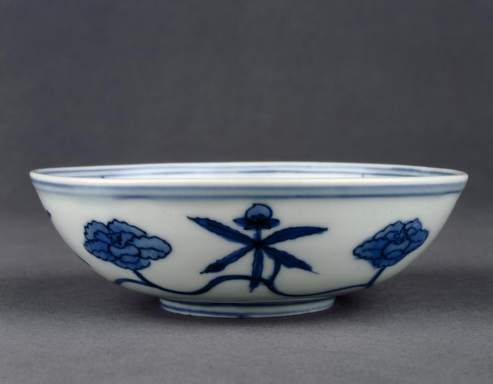 图片[1]-bowl BM-PDF-A.671-China Archive